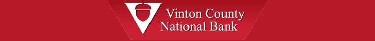 Vinton County National Bank